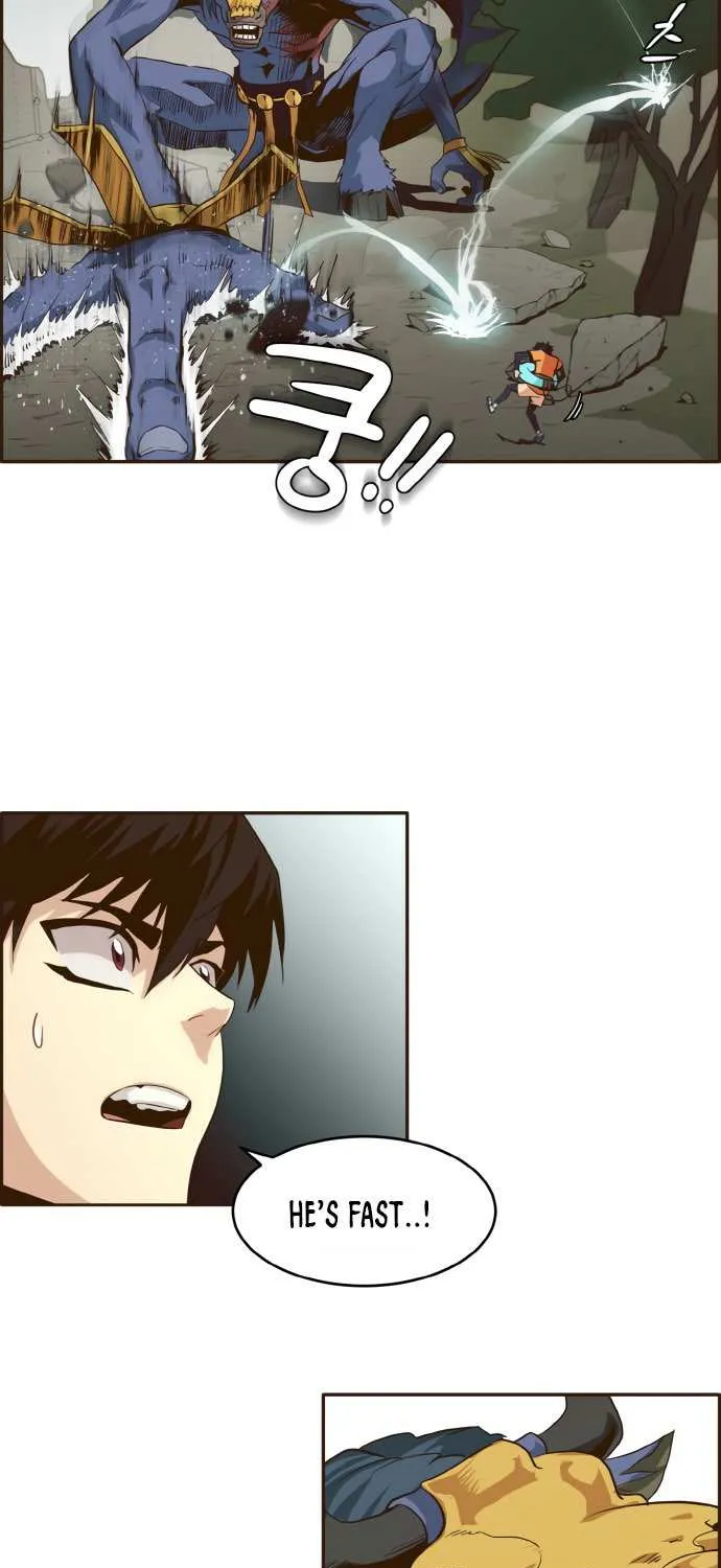 Counter Cube Chapter 7 page 42 - 