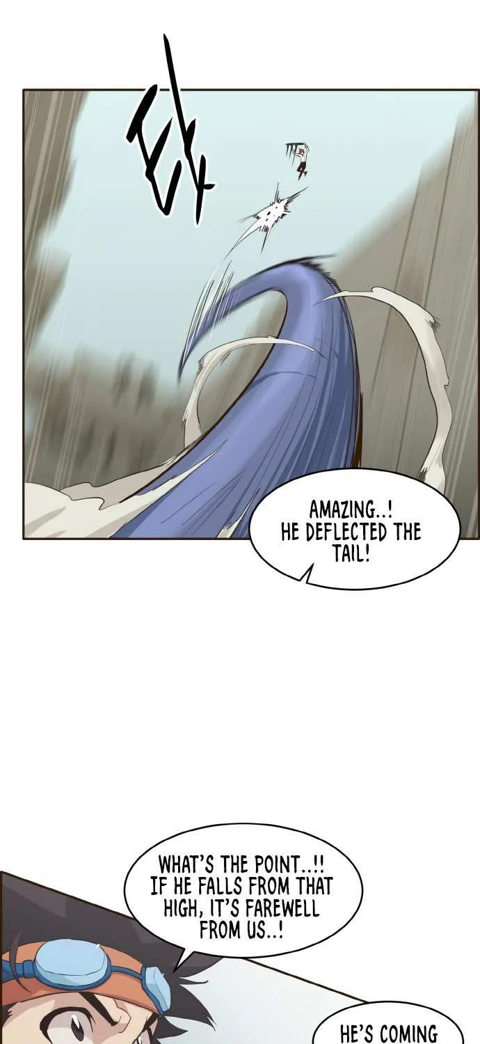 Counter Cube Chapter 7 page 46 - 