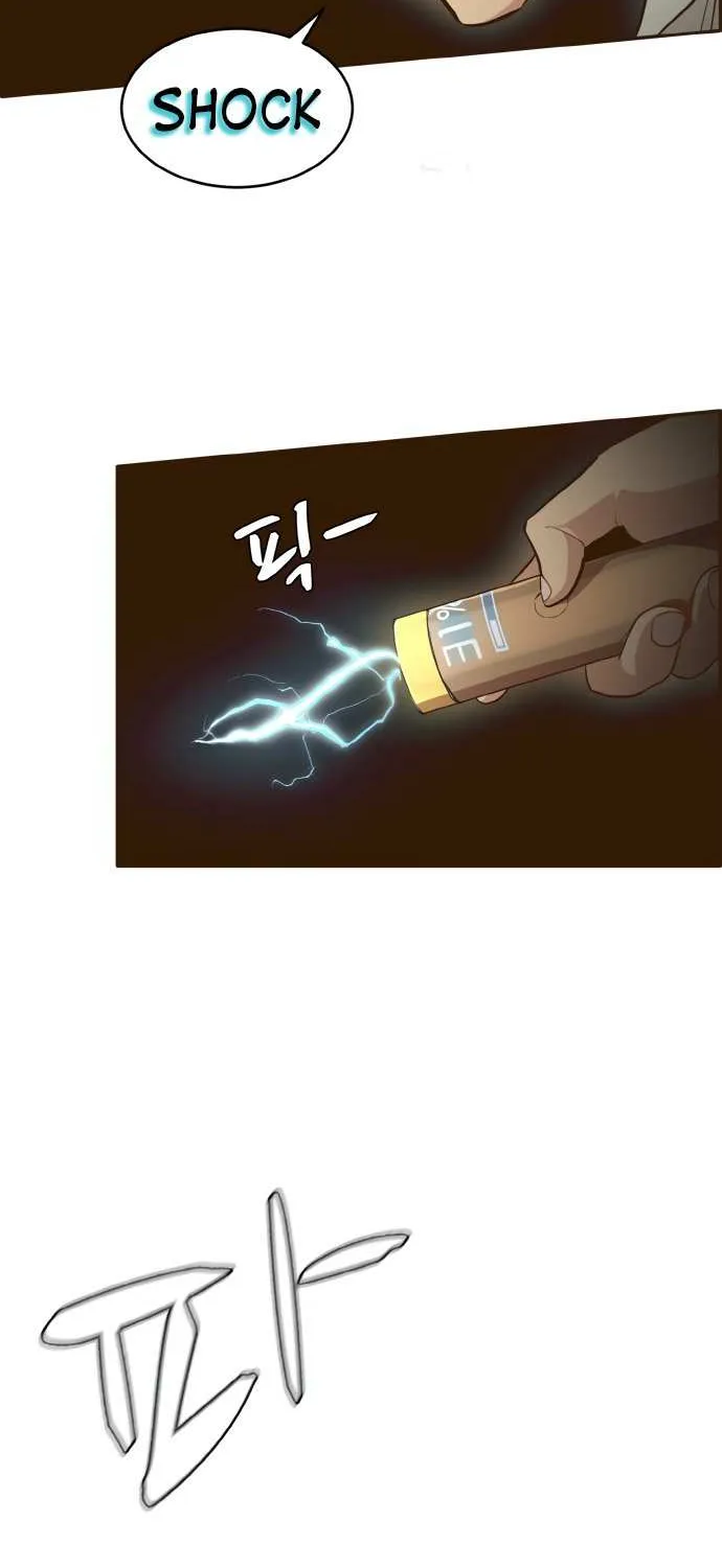 Counter Cube Chapter 7 page 53 - 
