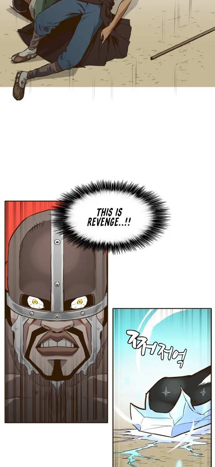 Counter Cube Chapter 7 page 8 - 