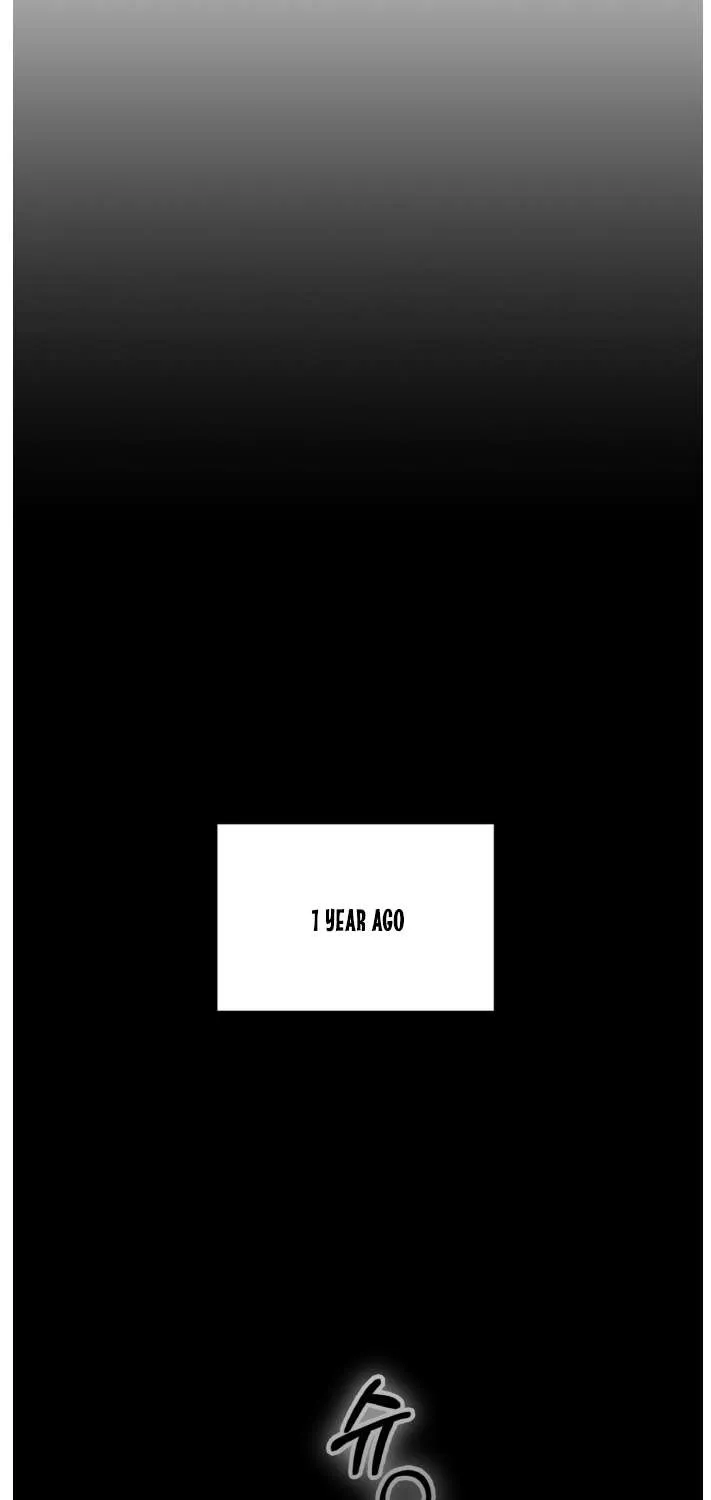 Counter Cube Chapter 70 page 1 - 