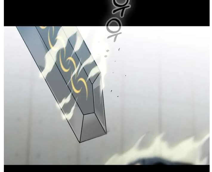 Counter Cube Chapter 70 page 2 - 
