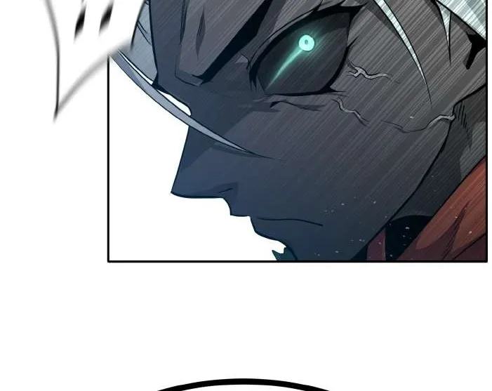 Counter Cube Chapter 70 page 104 - 