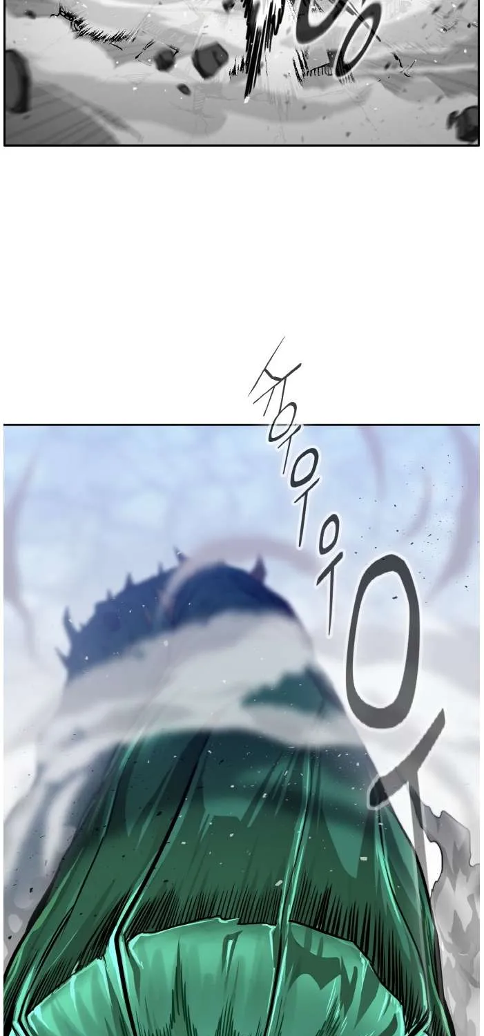 Counter Cube Chapter 70 page 107 - 