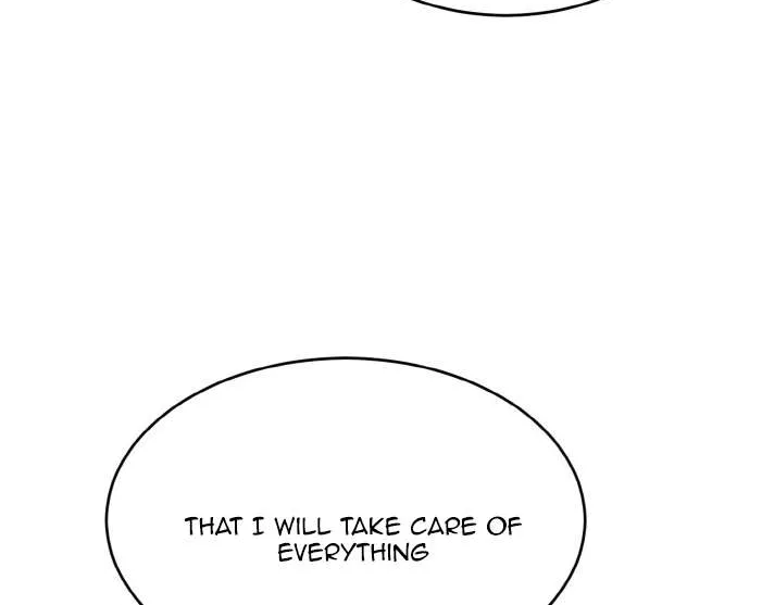 Counter Cube Chapter 70 page 110 - 