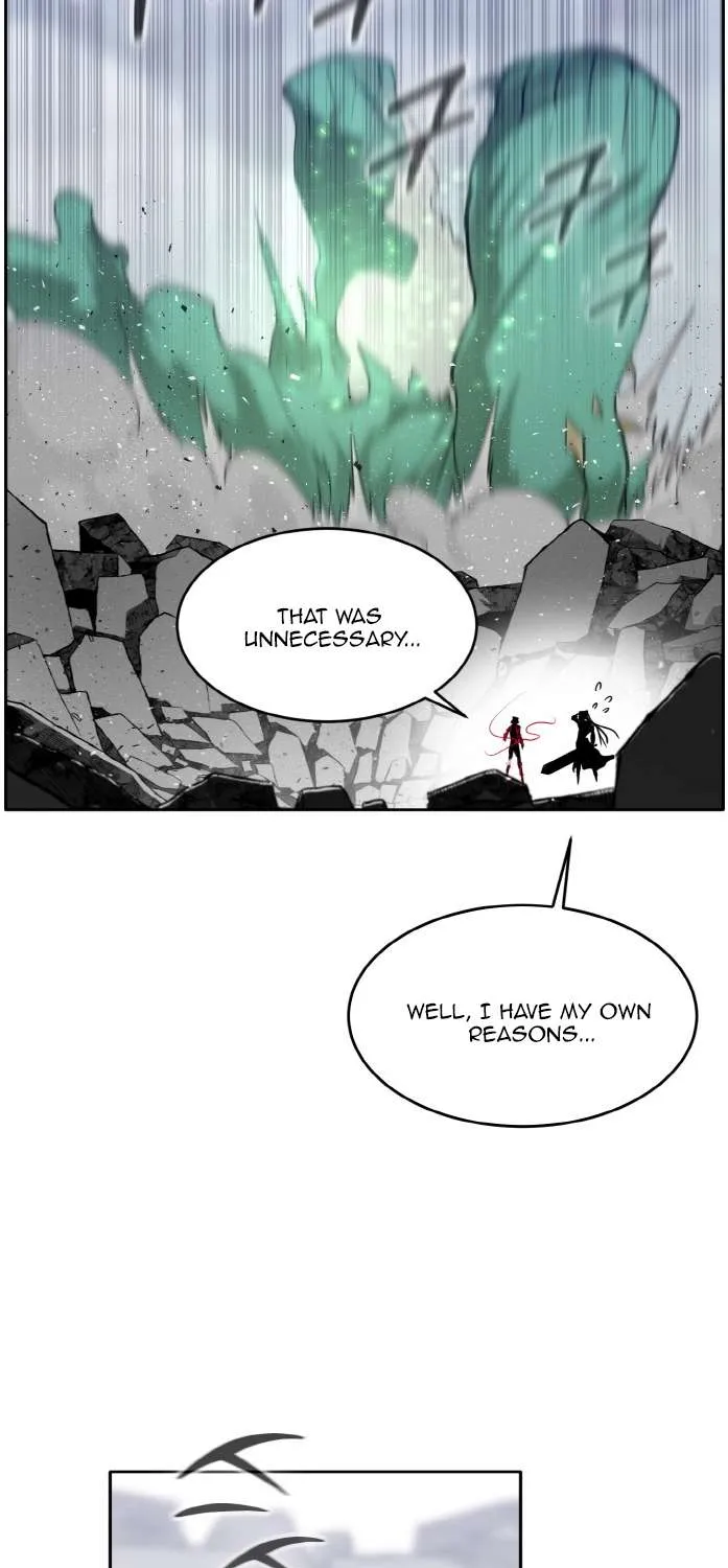 Counter Cube Chapter 70 page 115 - 