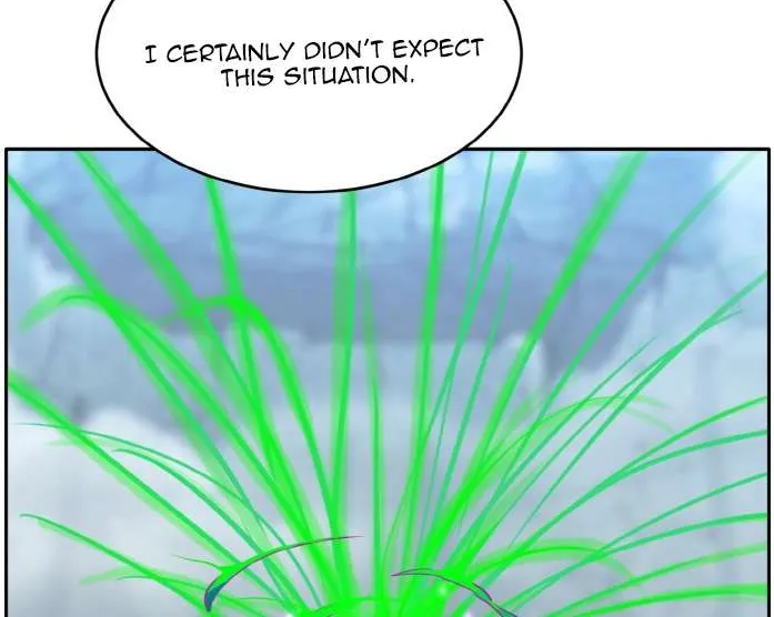 Counter Cube Chapter 70 page 118 - 