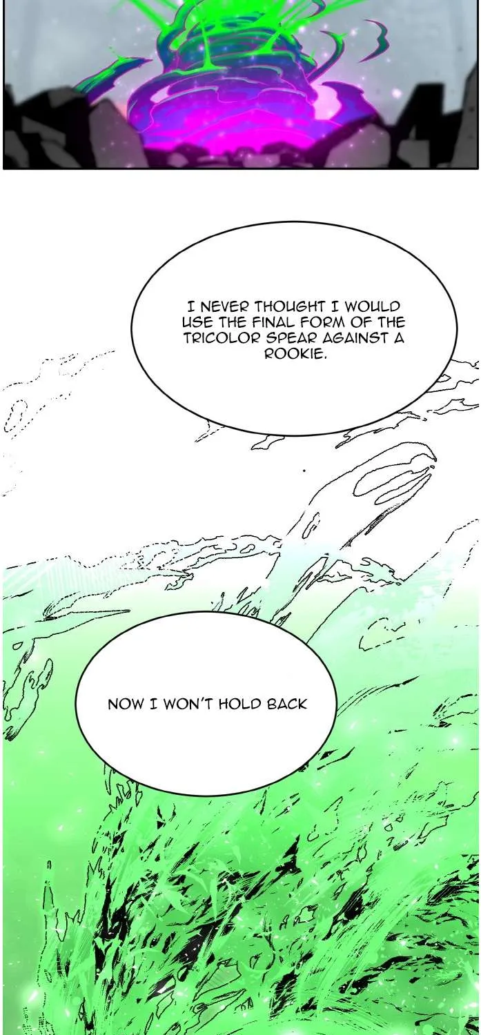 Counter Cube Chapter 70 page 119 - 