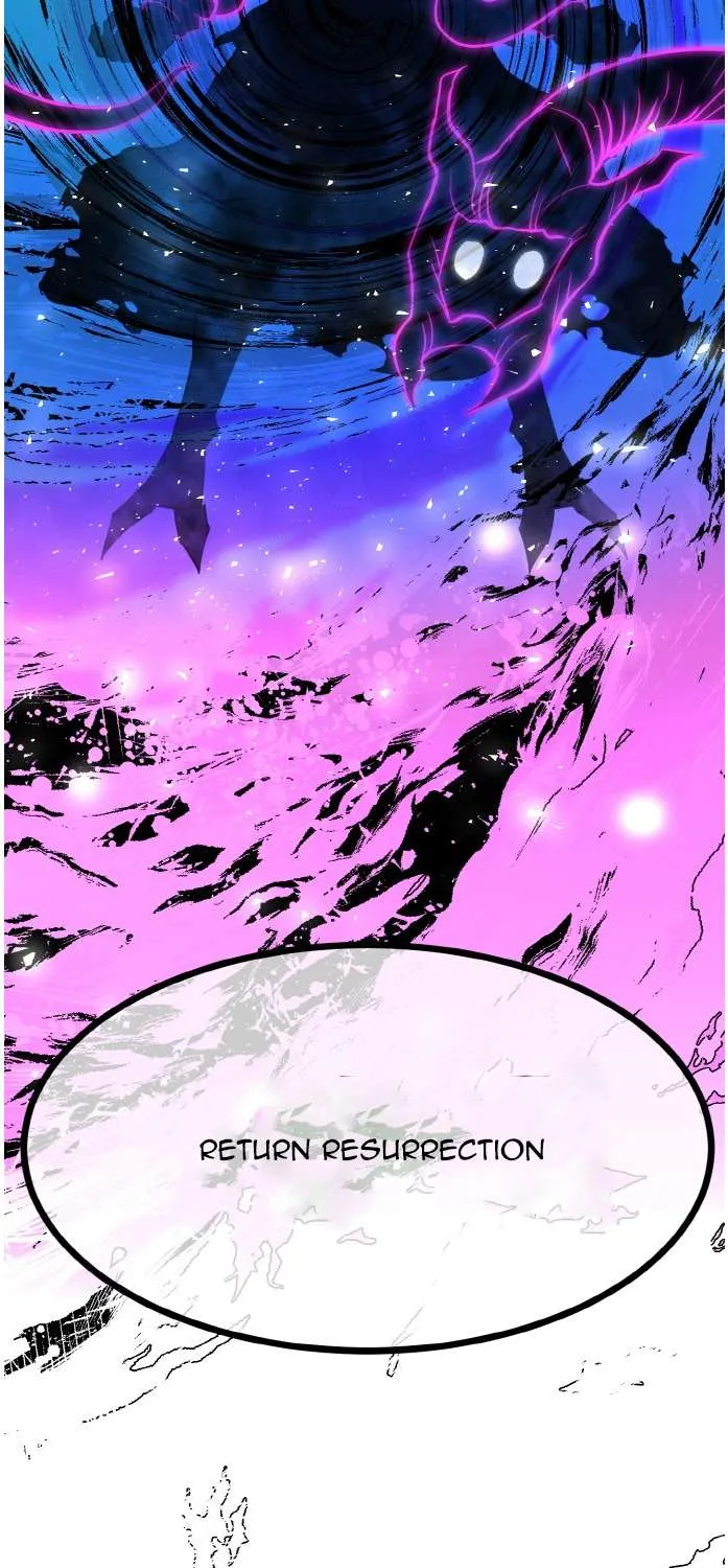 Counter Cube Chapter 70 page 121 - 