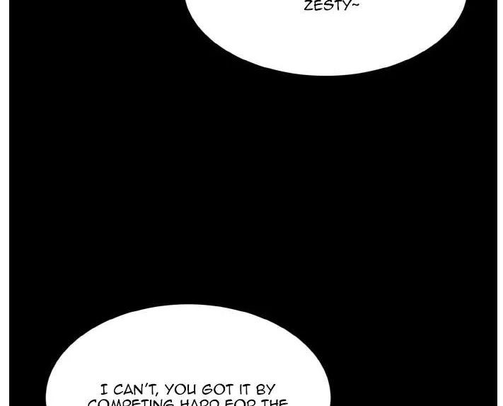 Counter Cube Chapter 70 page 14 - 