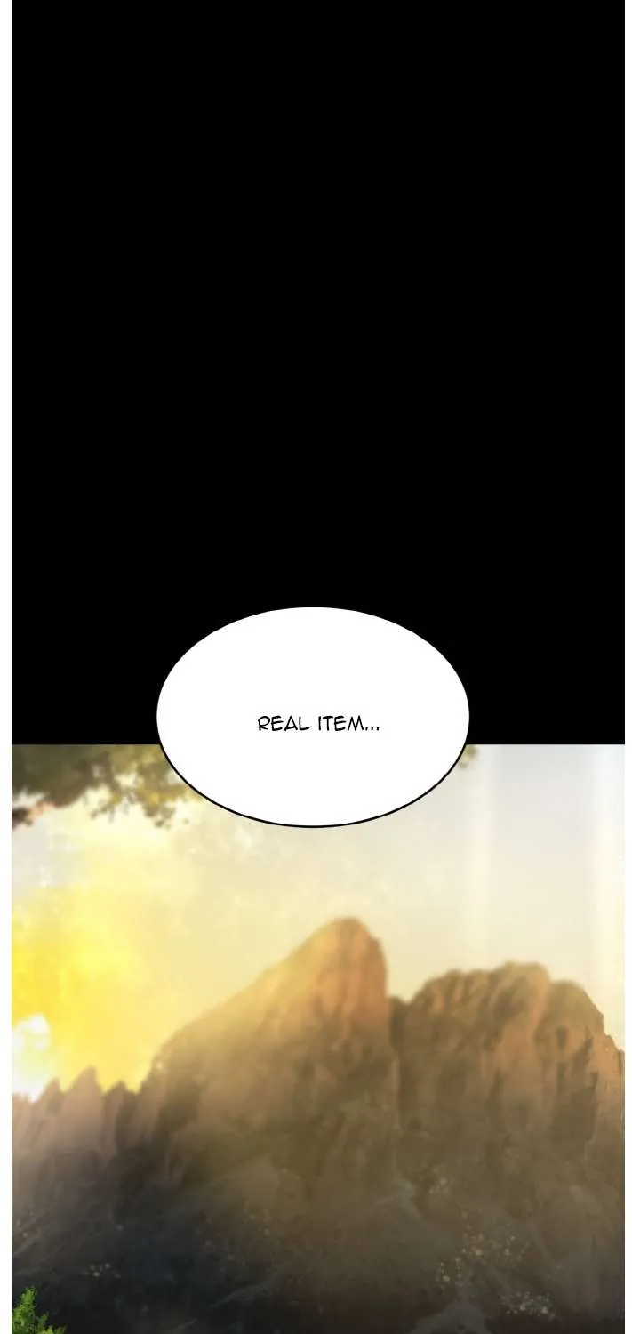 Counter Cube Chapter 70 page 17 - 