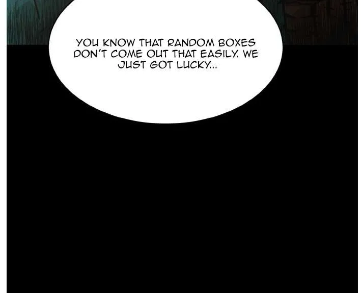 Counter Cube Chapter 70 page 22 - 