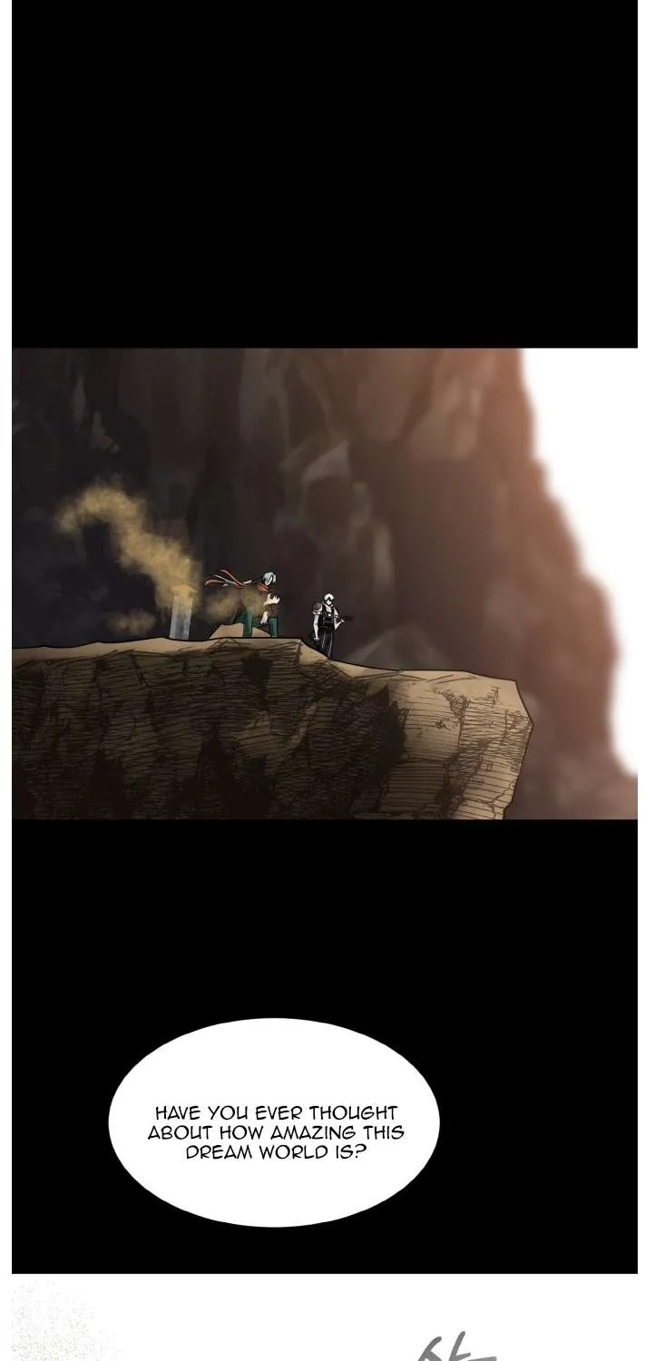 Counter Cube Chapter 70 page 23 - 