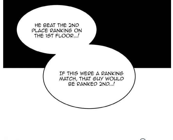 Counter Cube Chapter 70 page 4 - 