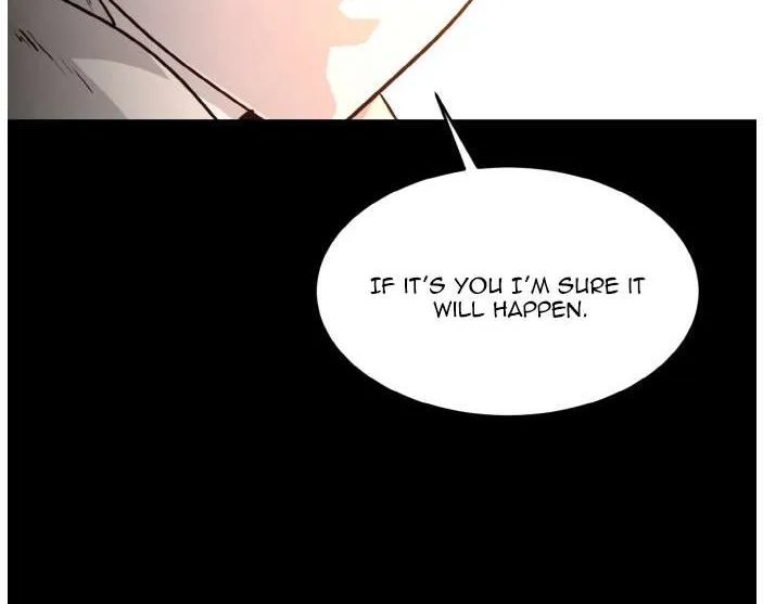 Counter Cube Chapter 70 page 36 - 