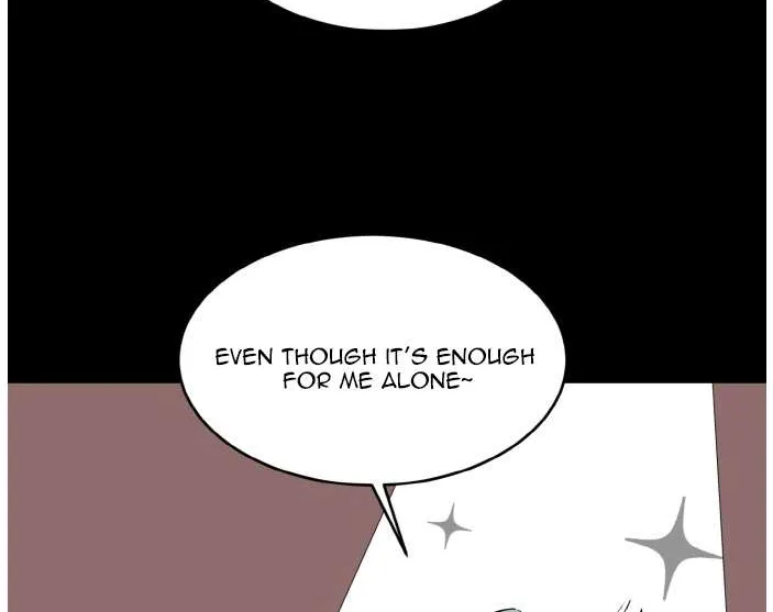 Counter Cube Chapter 70 page 38 - 