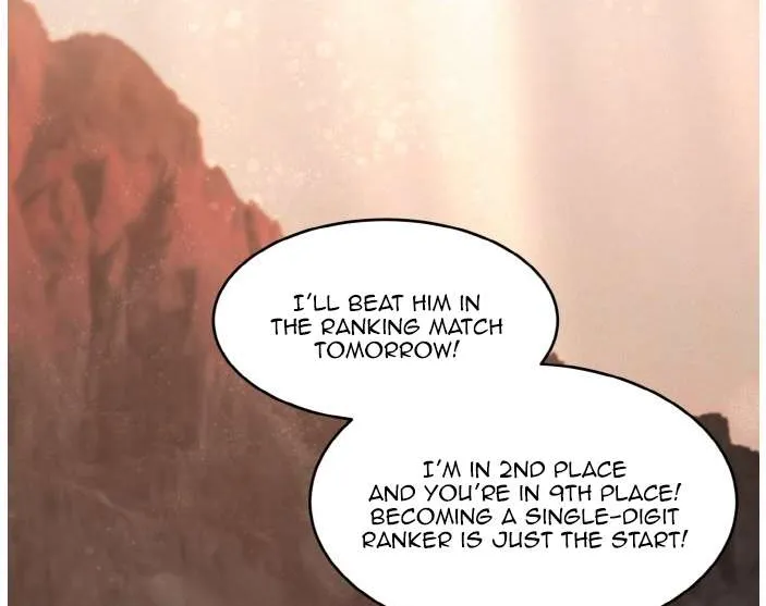 Counter Cube Chapter 70 page 40 - 