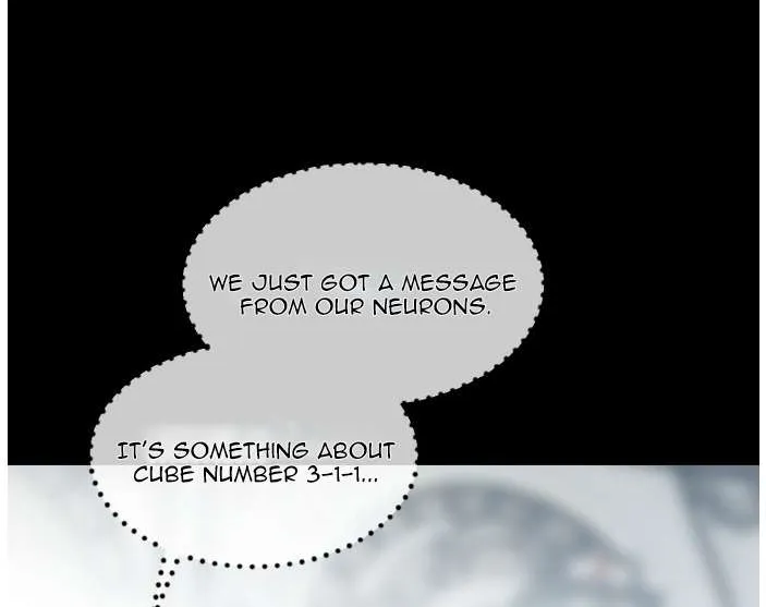 Counter Cube Chapter 70 page 42 - 