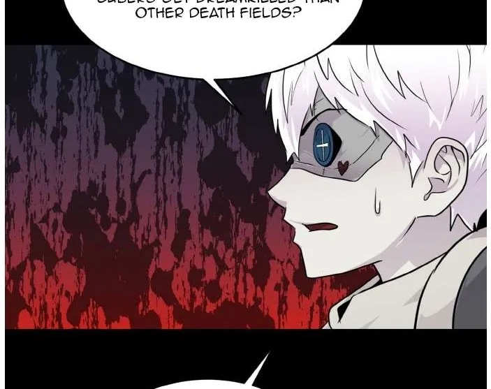 Counter Cube Chapter 70 page 48 - 
