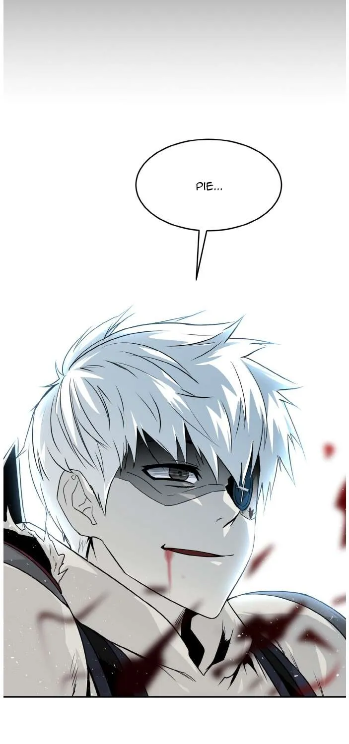 Counter Cube Chapter 70 page 51 - 