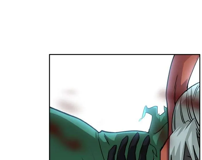 Counter Cube Chapter 70 page 52 - 