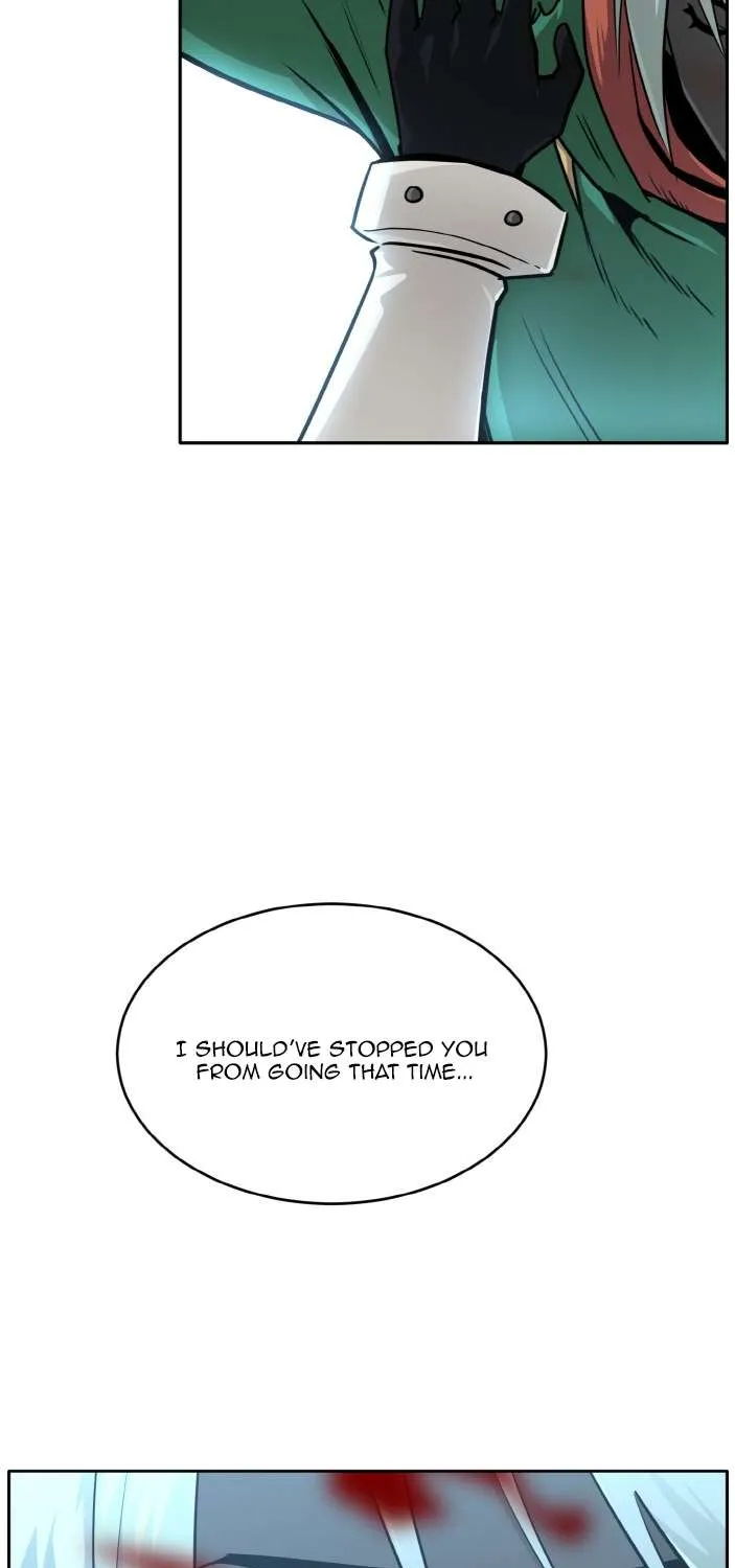 Counter Cube Chapter 70 page 53 - 