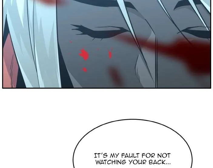 Counter Cube Chapter 70 page 54 - 