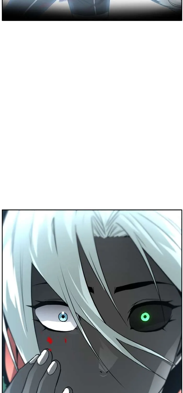 Counter Cube Chapter 70 page 59 - 