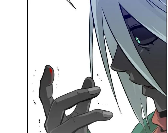 Counter Cube Chapter 70 page 62 - 