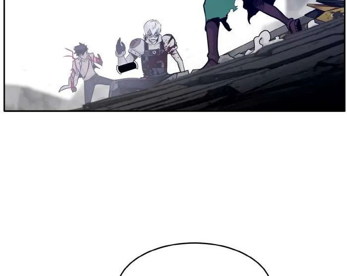 Counter Cube Chapter 70 page 66 - 