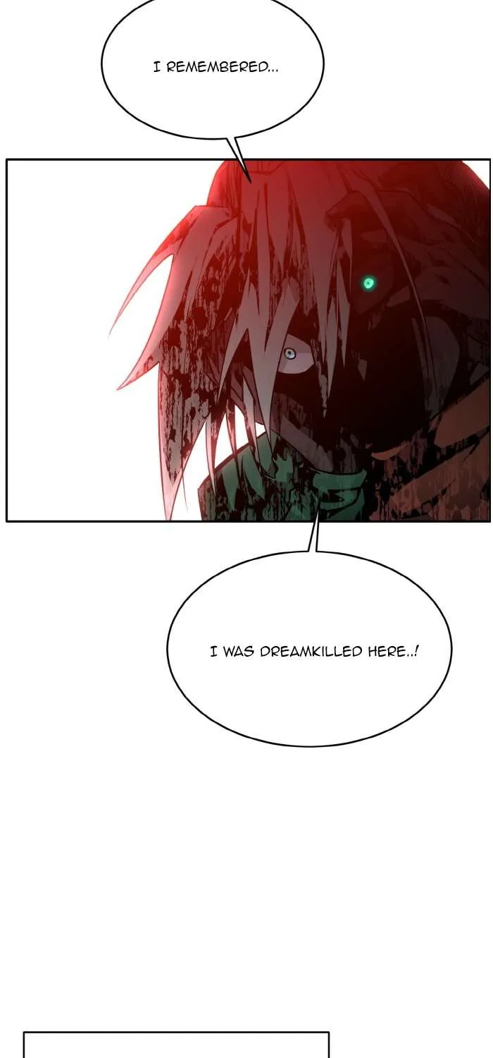 Counter Cube Chapter 70 page 75 - 