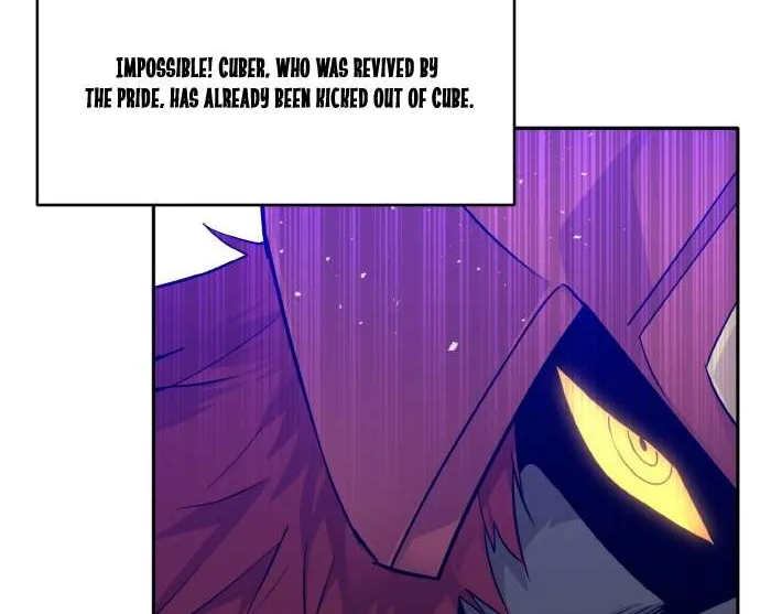 Counter Cube Chapter 70 page 76 - 