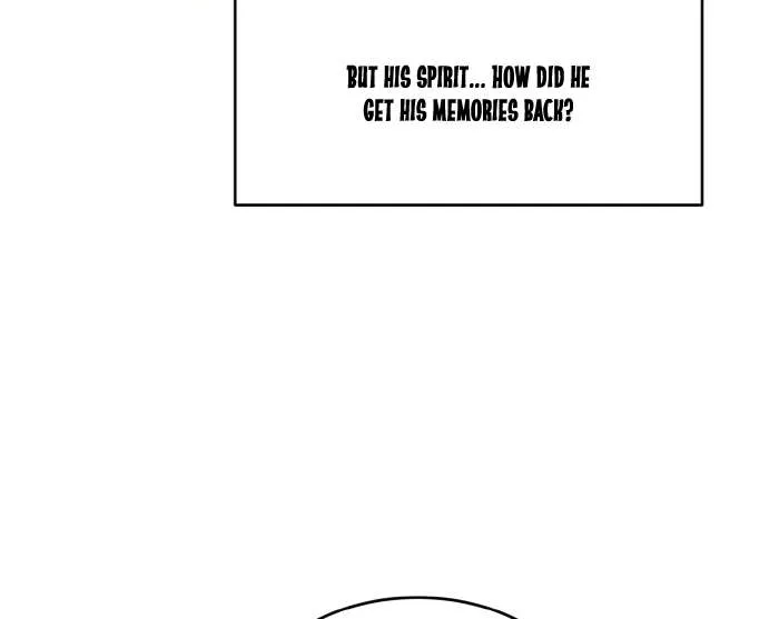 Counter Cube Chapter 70 page 78 - 