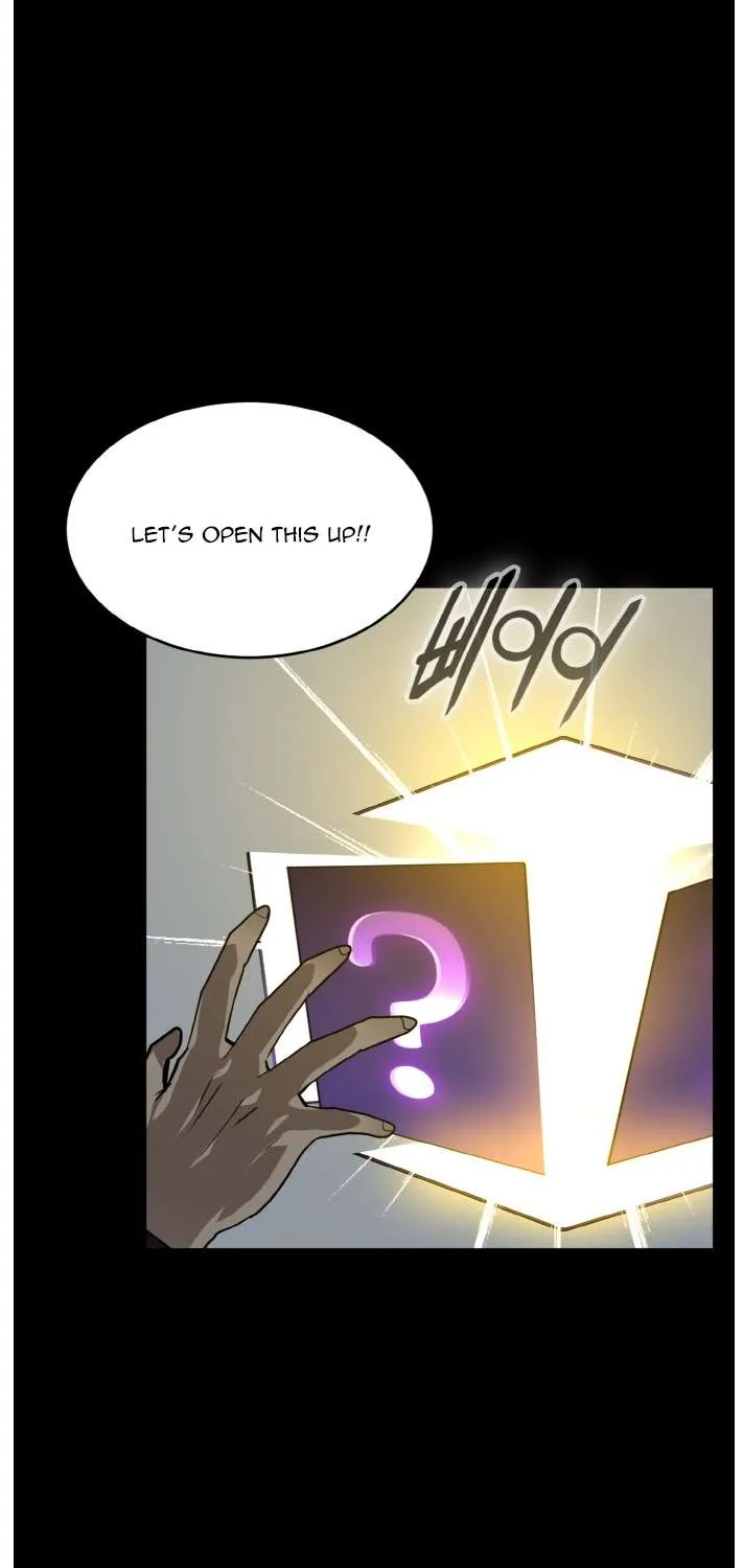 Counter Cube Chapter 70 page 9 - 