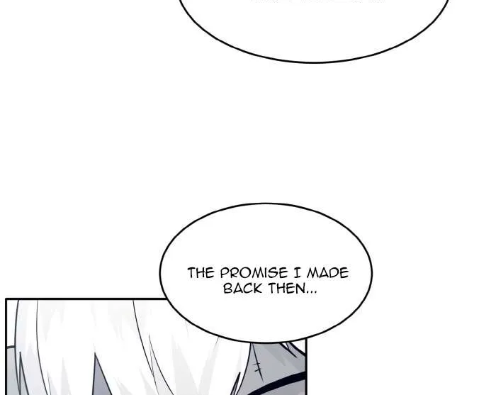 Counter Cube Chapter 70 page 82 - 