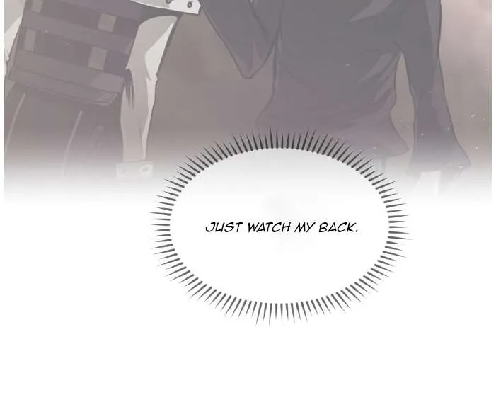 Counter Cube Chapter 70 page 84 - 