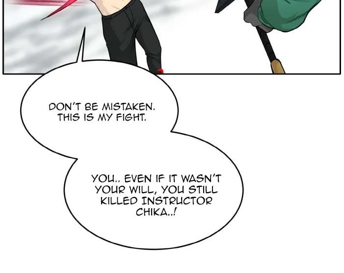 Counter Cube Chapter 70 page 90 - 