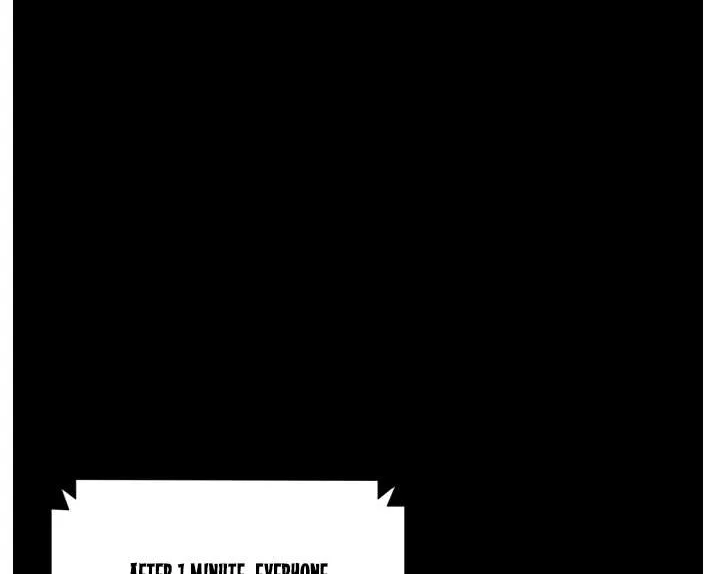 Counter Cube Chapter 70 page 10 - 