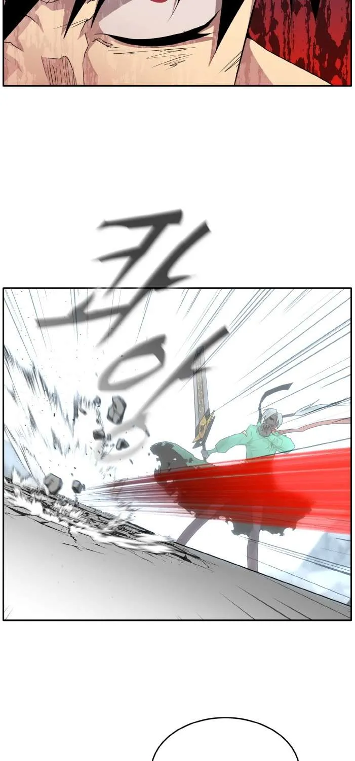 Counter Cube Chapter 70 page 93 - 