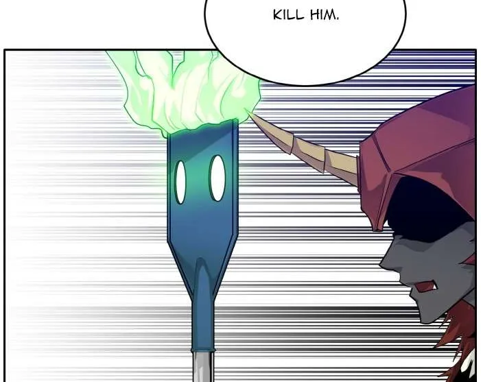 Counter Cube Chapter 70 page 94 - 