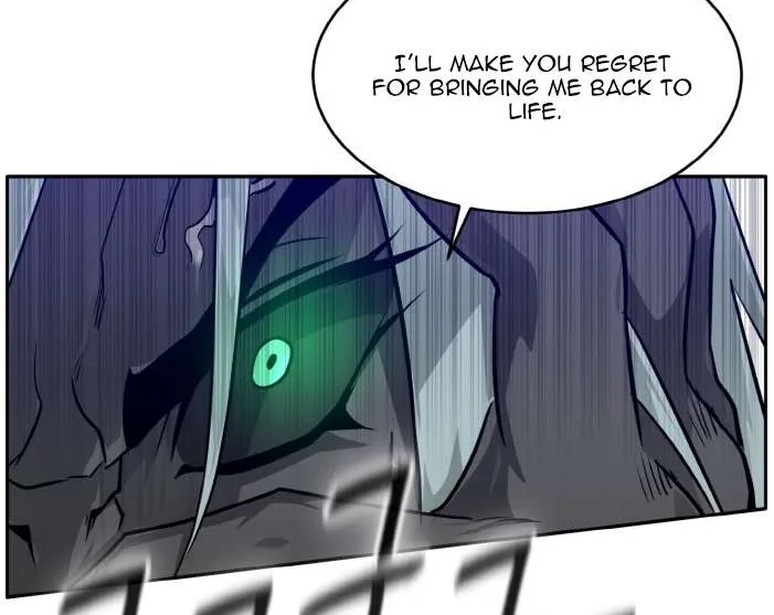 Counter Cube Chapter 70 page 96 - 