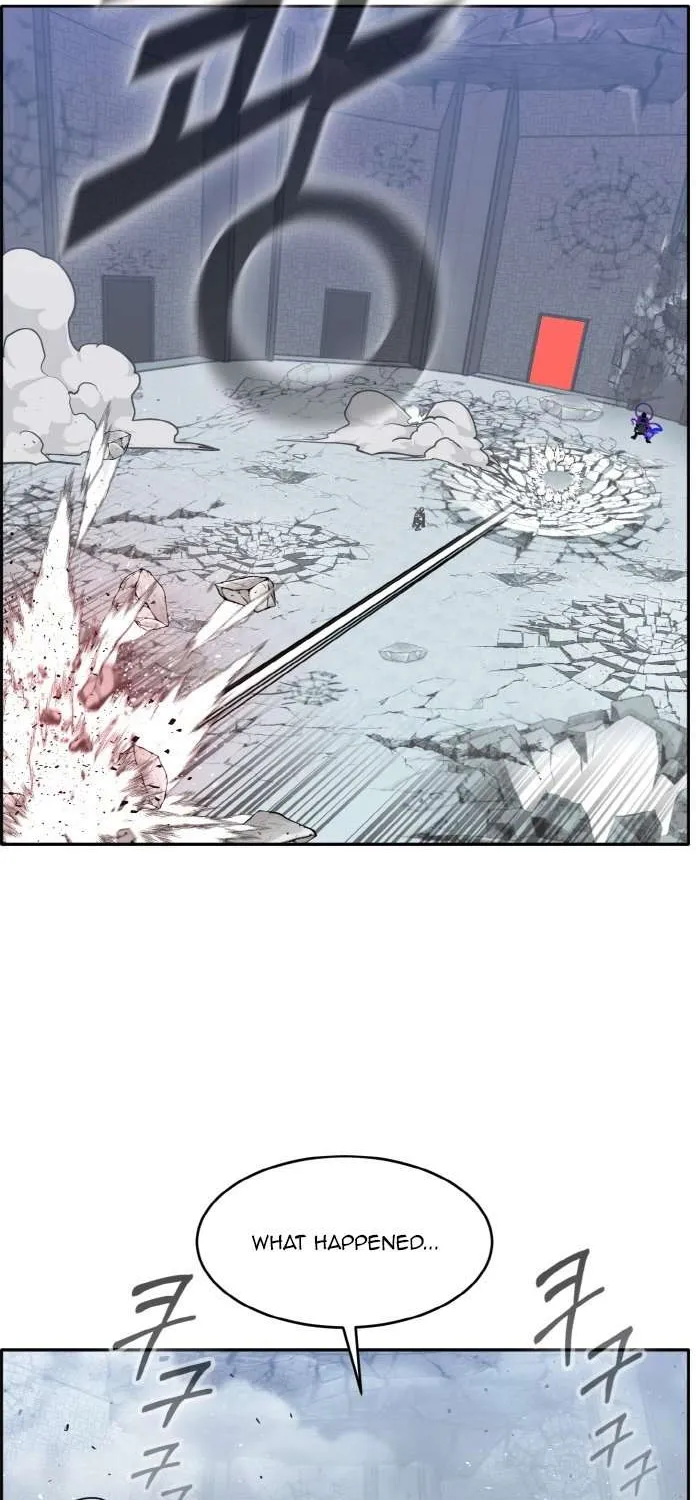 Counter Cube Chapter 71 page 11 - 