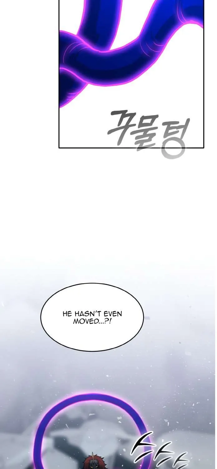 Counter Cube Chapter 71 page 13 - 