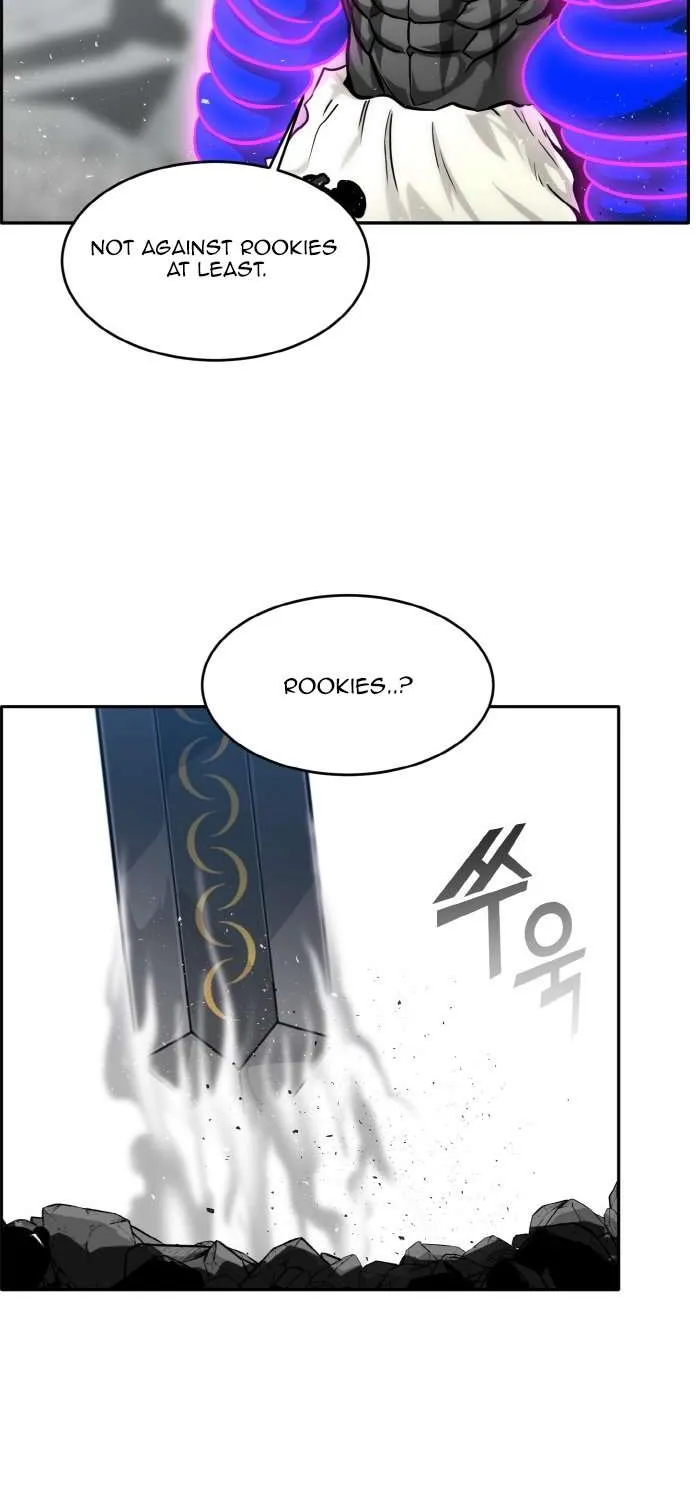 Counter Cube Chapter 71 page 17 - 