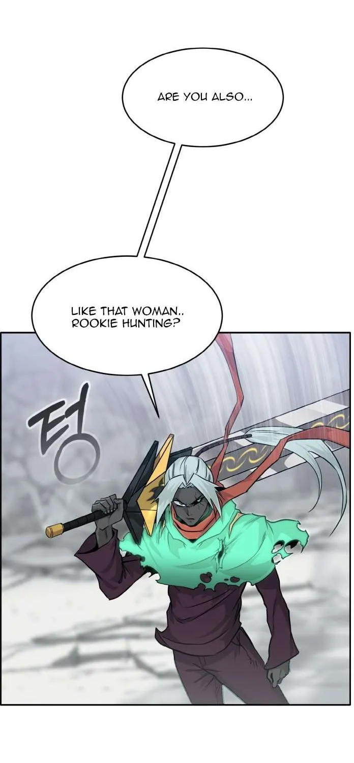 Counter Cube Chapter 71 page 18 - 