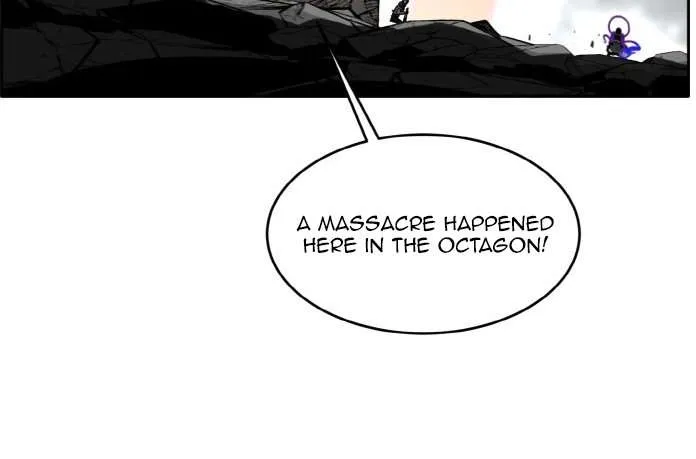 Counter Cube Chapter 71 page 21 - 