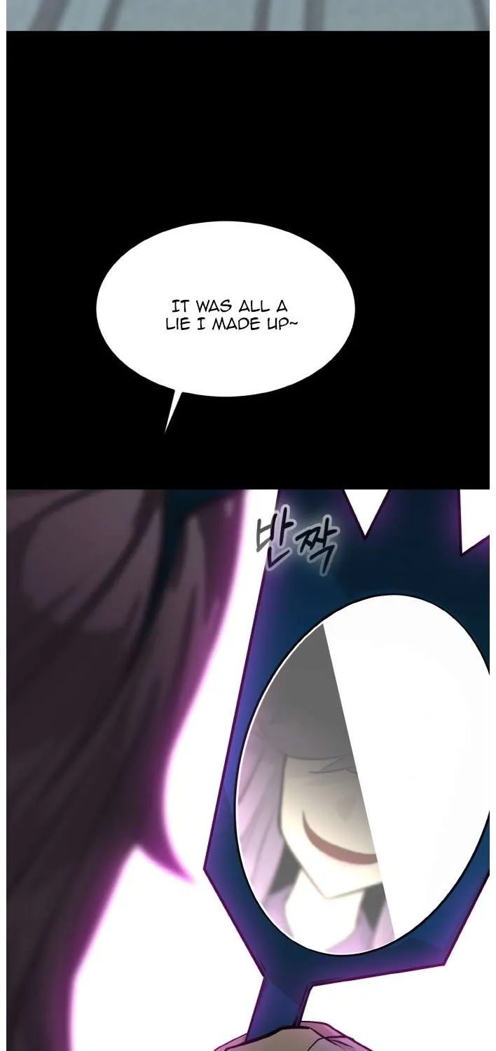 Counter Cube Chapter 71 page 25 - 