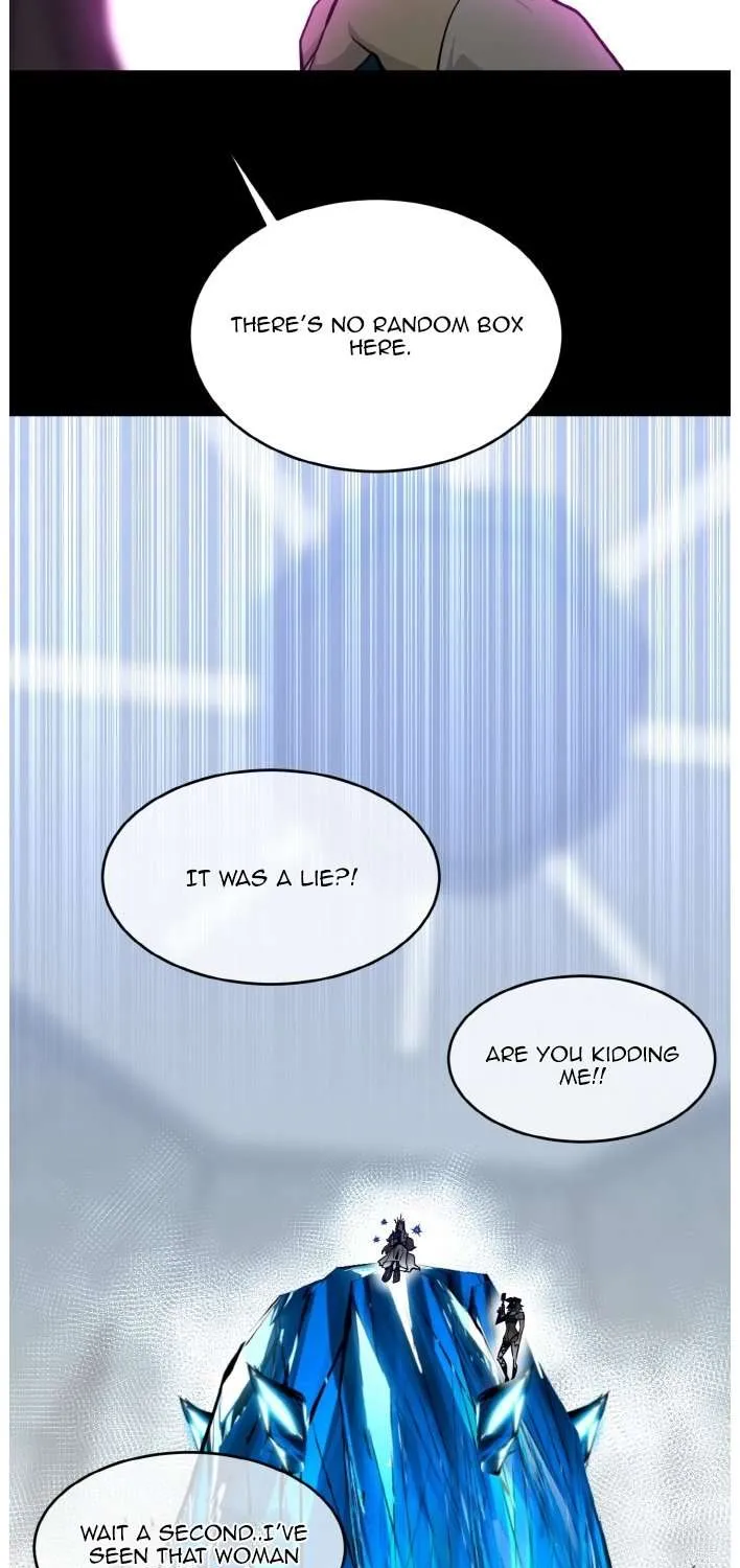 Counter Cube Chapter 71 page 26 - 