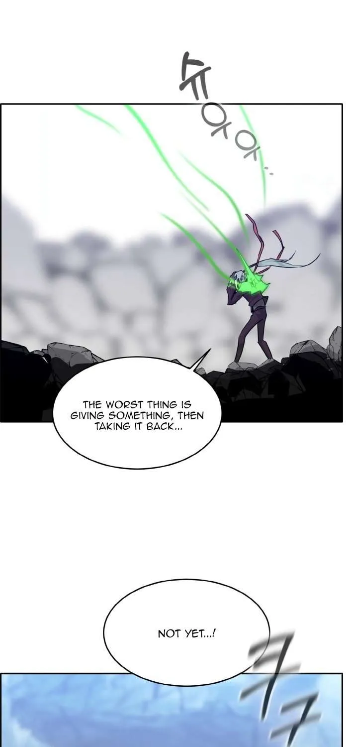 Counter Cube Chapter 71 page 4 - 