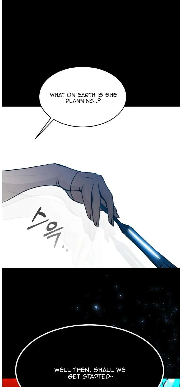 Counter Cube Chapter 71 page 31 - 